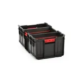 qbrick-system-one-box-plus-z-przegrodami-stan-nowy-marka-qbrick