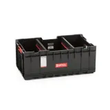 qbrick-system-one-box-plus-z-przegrodami-stan-nowy-pojemnosc-35-l