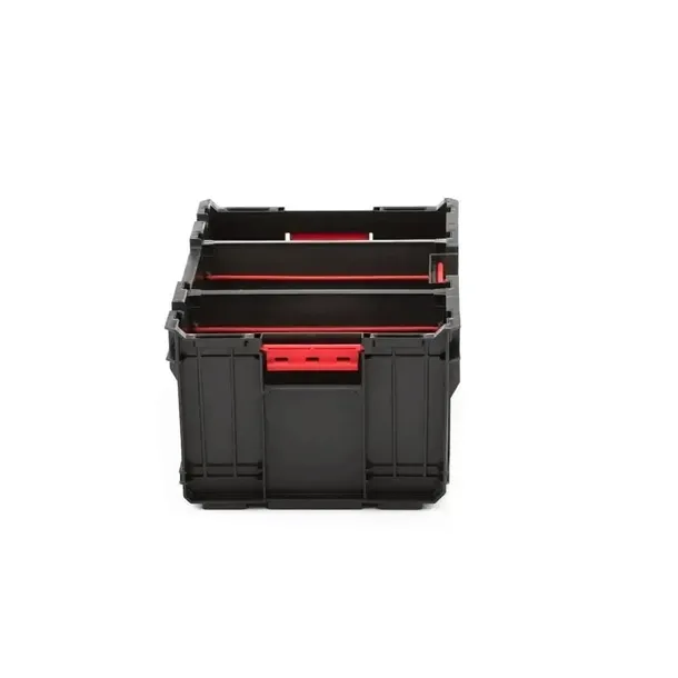 qbrick-system-one-box-plus-z-przegrodami-stan-nowy-szerokosc-produktu-35-9-cm
