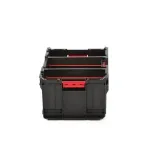 qbrick-system-one-box-plus-z-przegrodami-stan-nowy-szerokosc-produktu-35-9-cm