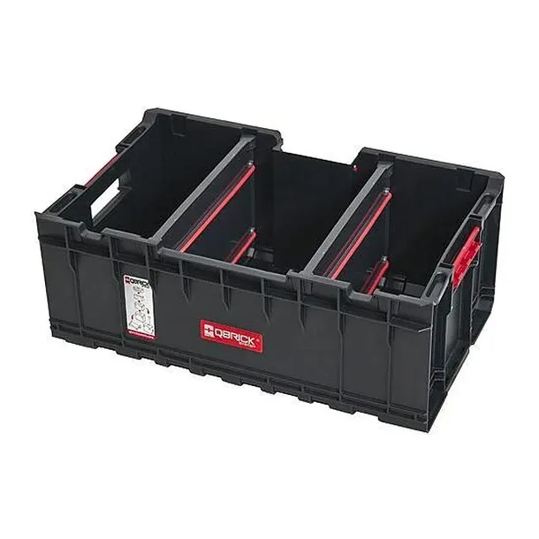 qbrick-system-one-box-plus-z-przegrodami-stan-nowy-kod-producenta-skrqpboxczapg001