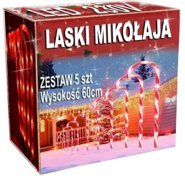 laska-laski-mikolaja-led-lampki-cukierki-girlanda