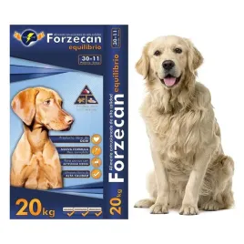 forzecan-equilibrio-45percent-miesa-bez-gmo-20kg