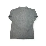 sweter-damski-dlugi-rekaw-talbots-l-stan-nowy