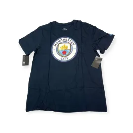 koszulka-klubowa-meska-nike-manchester-united-city-s