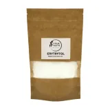 your-taste-erytrytol-500g