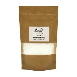 your-taste-erytrytol-500g