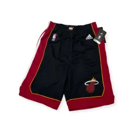 krotkie-spodenki-juniorskie-adidas-miami-heat-nba-l