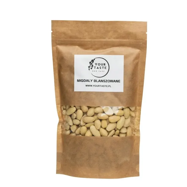 your-taste-migdaly-blanszowane-500g