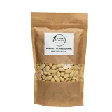 your-taste-migdaly-blanszowane-500g