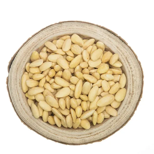 your-taste-migdaly-blanszowane-500g-marka-your-taste