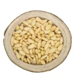 your-taste-migdaly-blanszowane-500g-marka-your-taste