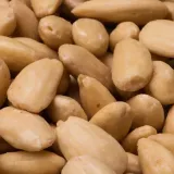 your-taste-migdaly-blanszowane-500g-produkt-nie-zawiera-antyzbrylaczy-barwnikow-cholesterolu-cukru-drozdzy-glutenu-gmo-jajek-konserwantow-laktozy-nabialu-oleju-palmowego-pestek-pszenicy-soi-substancji-zbrylajacych-tluszczy-trans-utwardzanych
