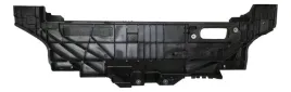 9830512680-pas-przedni-oe-peugeot-partner-rifter
