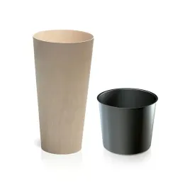 doniczka-artystyczna-z-efektem-rozlanego-betonu-dtus150bm-mocca