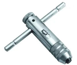 pokretlo-do-gwintownika-z-grzechotka-m5-m12