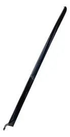 98101120xk-listwa-szyby-lewa-oryginal-oe-psa-peugeot-3008-p84e-5008-p87e