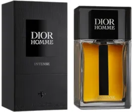 dior-homme-intense-100ml-inspirowane
