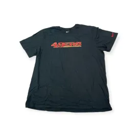 koszulka-t-shirt-meski-nike-san-francisco-49-ers-nfl-team-apparel-3xl