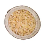 your-taste-imbir-kandyzowany-500g-marka-your-taste