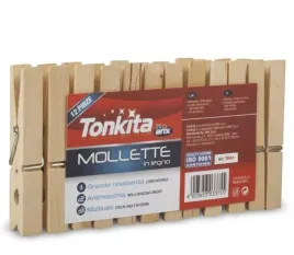 arix-klamerki-spinacze-drewniane-10szt-tk41