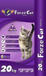 forzecat-60percent-miesa-i-ryb-bez-gmo-20-kg