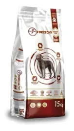 forzecan-premium-losos-and-ryz-15kg-59percent