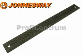 nakladka-zdzieraka-pilnika-355-mm-jonnesway