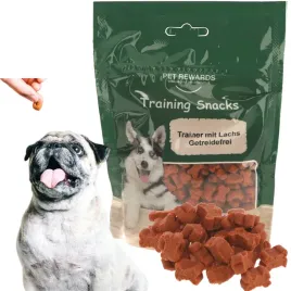pet-rewards-przysmak-treningowy-spacerowy-smaczki-dla-psa-z-lososiem-150g