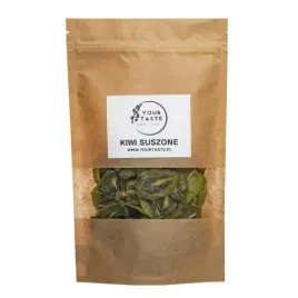 your-taste-kiwi-suszone-500g