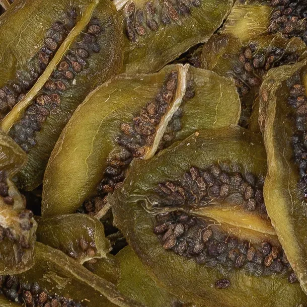 your-taste-kiwi-suszone-500g-rodzaj-kiwi