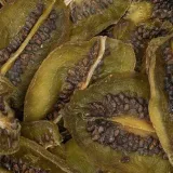 your-taste-kiwi-suszone-500g-rodzaj-kiwi