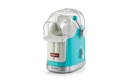 ariete-2958-01-partytime-popcorn-xl-niebieski