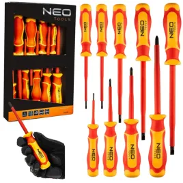 neo-tools-komplet-zestaw-wkretakow-1000v-9-szt-04-143