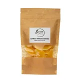 your-taste-mango-kandyzowane-500g