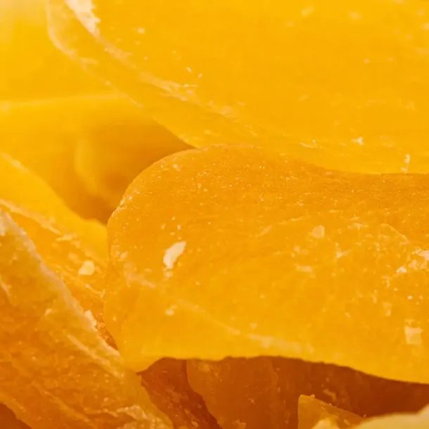 your-taste-mango-kandyzowane-500g-produkt-nie-zawiera-antyzbrylaczy-barwnikow-cholesterolu-drozdzy-glutenu-gmo-jajek-laktozy-nabialu-oleju-palmowego-orzechow-pestek-pszenicy-soi-tluszczy-trans-utwardzanych