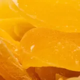 your-taste-mango-kandyzowane-500g-produkt-nie-zawiera-antyzbrylaczy-barwnikow-cholesterolu-drozdzy-glutenu-gmo-jajek-laktozy-nabialu-oleju-palmowego-orzechow-pestek-pszenicy-soi-tluszczy-trans-utwardzanych
