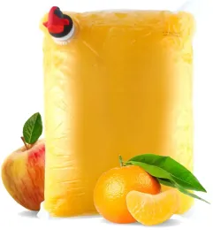 sok-jablko-mandarynka100percent-tlocznia-szymanowice-5l-nfc-sok-jablko-mandarynka