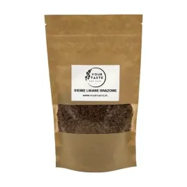 your-taste-siemie-lniane-brazowe-500g