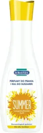 dr-beckmann-perfumy-do-prania-lato-250ml