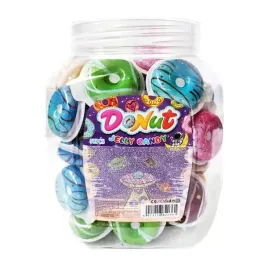 jelly-candy-donut-zelki-donuty-paczki-50x10g-50-szt