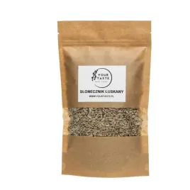 your-taste-slonecznik-luskany-500g