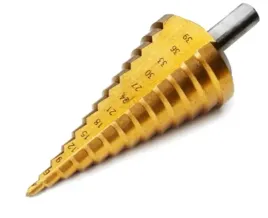 wiertlo-stozkowe-stopniowe-choinkowe-4-39mm-hss-tin-do-metalu-stali