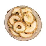 your-taste-jablka-suszone-500g-marka-your-taste
