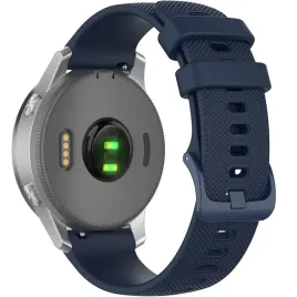 pasek-bransoleta-do-garmin-vivoactive-4s-venu-2s