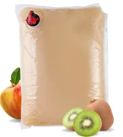sok-z-jablek-i-kiwi-100percent-tlocznia-szymanowice-5l-nfc-sok-jablko-kiwi