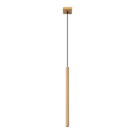 zlota-lampa-wiszaca-pastelo-1-g9-sl-1170-sollux-lighting