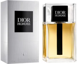 dior-homme-100ml-inspirowane