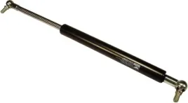 sprezyna-gazowa-l500-262-mm-500n-vapormatic-vpm1640