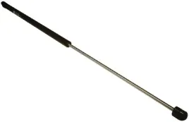 sprezyna-gazowa-l735-370-mm-150n-vapormatic-vpm1644